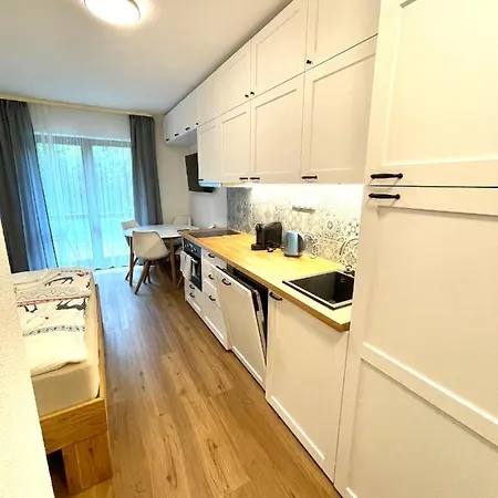 2022 Neu Renoviert- Michaela Apartamento Philippsreut