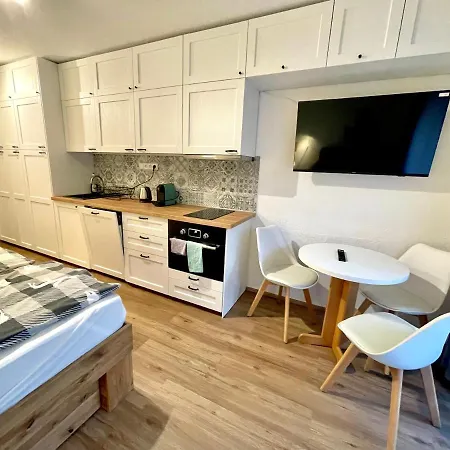 2022 Neu Renoviert- Michaela Apartamento