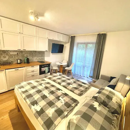 2022 Neu Renoviert- Michaela Apartamento