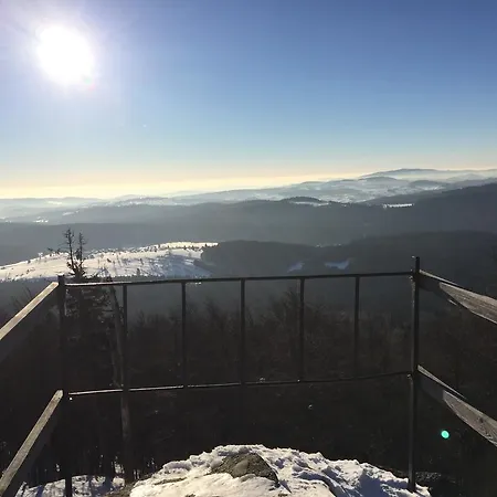 2022 Neu Renoviert- Michaela Филипсройт