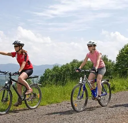 Apartamento 2022 Neu Renoviert- Michaela