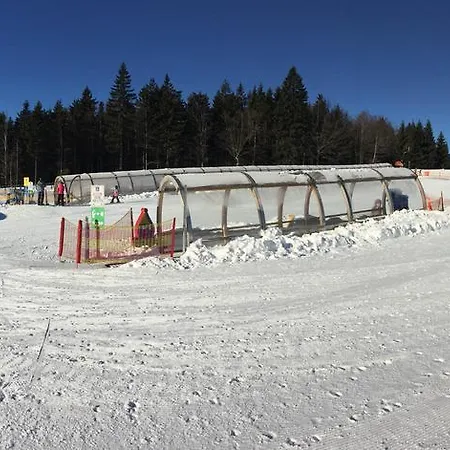 2022 Neu Renoviert- Michaela *