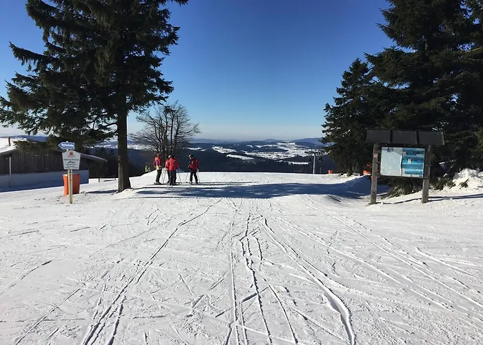 아파트 2022 Neu Renoviert- Michaela *