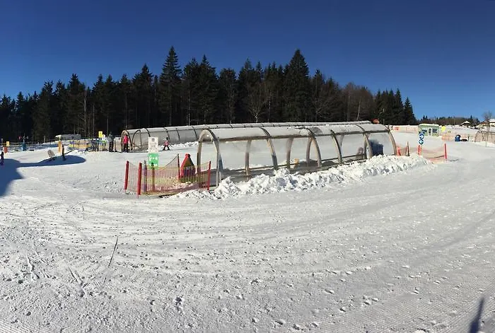 2022 Neu Renoviert- Michaela *