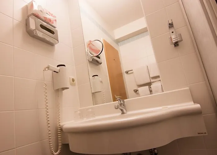 Appartement 2022 Neu Renoviert- Michaela *